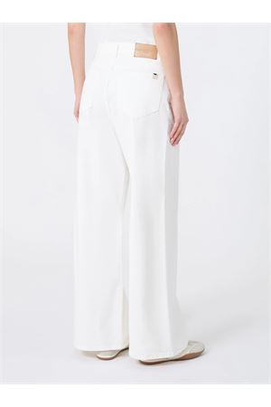 Wkdmedina MAX MARA WEEKEND | Pants | 2615131051600002
